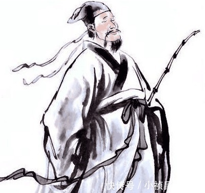 是从|诸葛亮的才能是从书中学来的吗, 他的师父强到什么程度