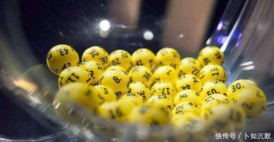 抓进|父女中6300万大奖高调炫富，4年后全家被抓进了监狱！