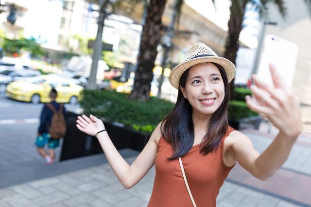 白羊座|熬到8月能咸鱼翻身的星座,下半年心想事成,有贵人助攻