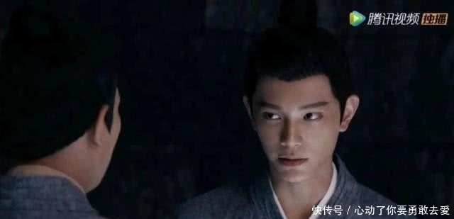 传闻中|《传闻中的陈芊芊》:韩烁这种脑补系老公,到底有什么值得喜欢的