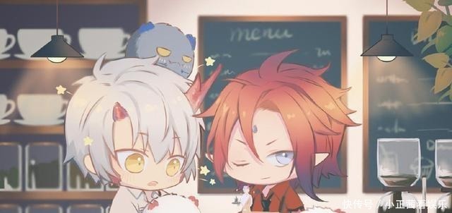 周年|播报阴阳师周年纪念日,近四周福利活动,爸爸肯定不会有浪