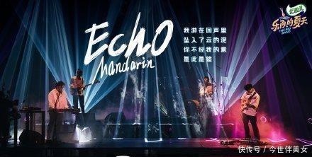  乐队|为什么说《乐队的夏天》第二季比不上第一季？剪辑思路要背锅