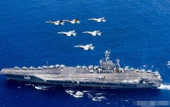 早已|美国的七寸到底在哪其实世界各国早已心知肚明，就是无人敢动