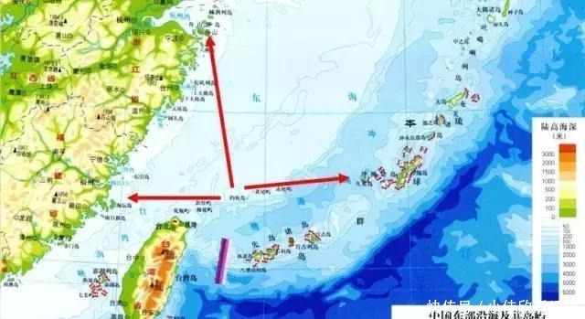 水帘洞|抢劫孙悟空老家花果山的混世魔王, 为何抢完就走不敢占山为王