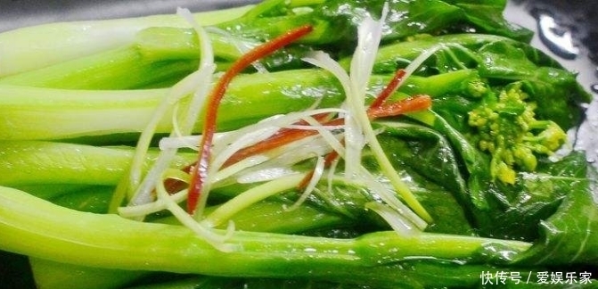  下饭|简单营养开胃又下饭，多种营养让孩子好吸收，孩子超爱吃也超下饭