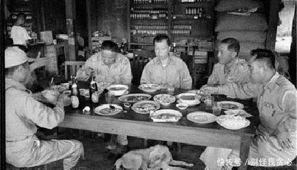 往事|是谁把金三角变成了毒品王国揭秘金三角的前程往事!