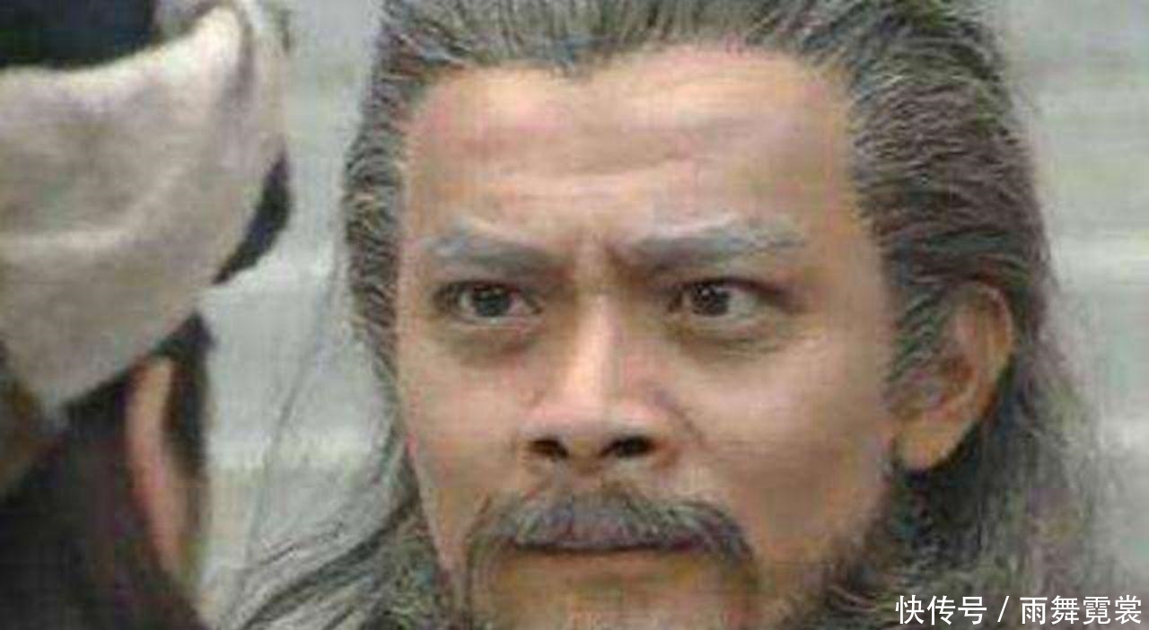 提高|为什么萧远山30多年内武功没有进步?其实他武功提高了一倍都不止