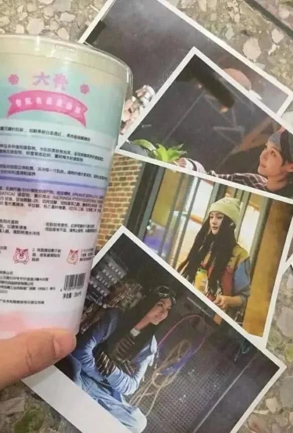 郑爽|郑爽频繁综艺营业的背后:是吃不了苦赚快钱?