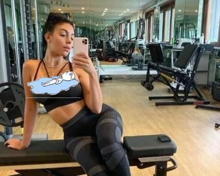 凉快|想要炎炎夏日穿出清爽感,这几款“运动内搭”别错过,时尚又凉快