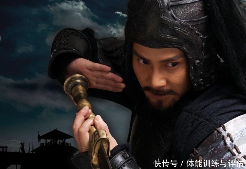 没关系|世人说秦朝残暴,为何七十万骊山刑徒军没有阵前倒戈?