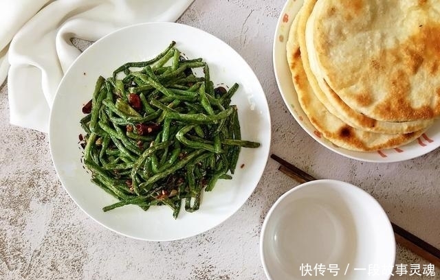  收藏|夏天，吃这菜正当时，健脾祛湿，3块钱做一盘，收藏了