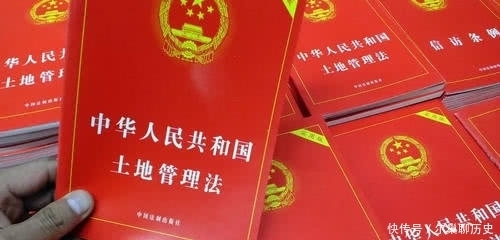 纠纷|法院审理宅基地侵权纠纷,经传唤被告拒不到庭,可以判决吗?