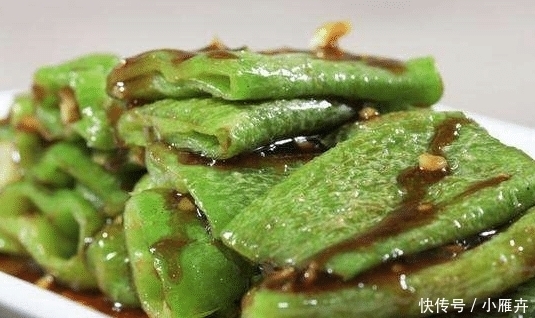 菜名|中国这5道菜名,令老外“难以理解”,吃货:第4道我也想不通