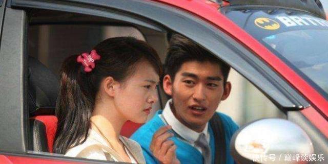 烟火|《隐秘的角落》不单是因秦昊出圈,充满烟火气的布景也是关键