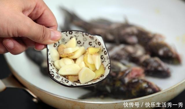 还够|中秋家宴,这7道菜要收藏,招待客人不油腻,做法简单还够硬!