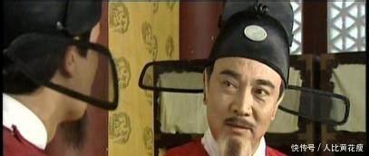 李善长|皇帝要处死一品大臣,大臣拿出免死金牌,皇帝反面!