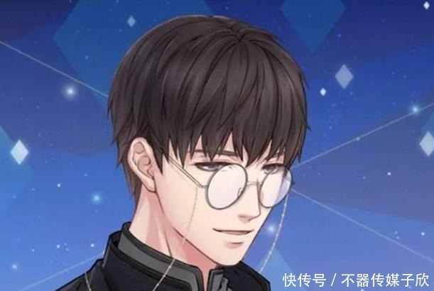 穷乡僻壤|种田:她穿越九岁小农女,穷乡僻壤,教精明的爹爹发家致富