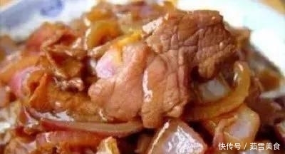 胡椒粉|家里来客不想去饭店,教你几道美味家常菜,香味四溢,下饭又下酒