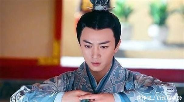 刘病已|皇帝大赦天下囚犯，意外成就一位雄主，为中国打下百万国土