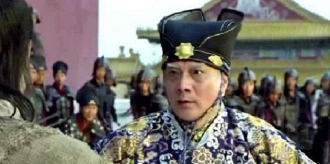 喝酒|朱元璋到宰相家中喝酒，走到一半被太监拦下，下令抄斩宰相全家