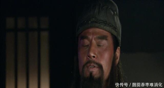 令人|刘禅两任皇后均为张飞之女,为何不娶关羽女儿原因说来令人感慨