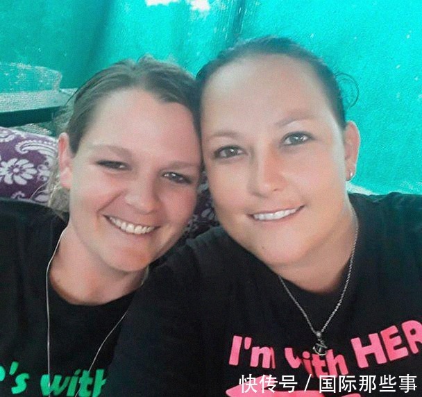 尸体|一对女性情侣被4人侵犯后杀害，其中一人的尸体过了3年仍未找到