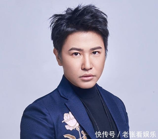 综艺|《天天向上》抛弃过的5位主持人田源成网红,他让人心疼又可惜
