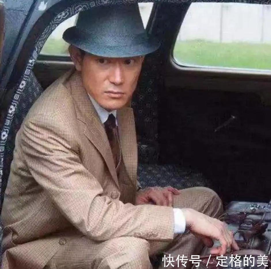 天天向上|他归队《天天向上》,引发众网友集体回忆!