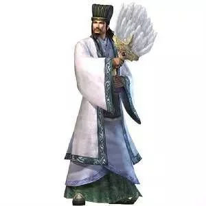 不到|日本人最崇拜的五个中国人, 你可能一个都猜不到！