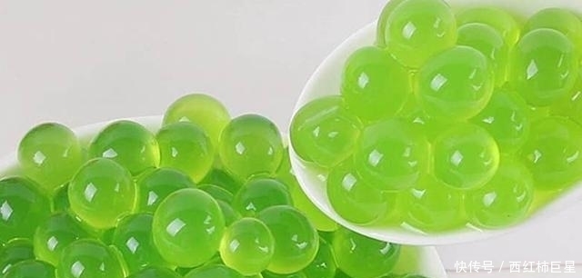 行家|买奶茶时,5种配料不要加,奶茶店老板一看就知道是行家