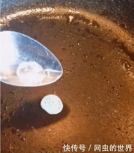 快餐店|“快餐店遇到想要照顾一生的女孩,我该怎么去搭个讪?哈哈哈哈哈”