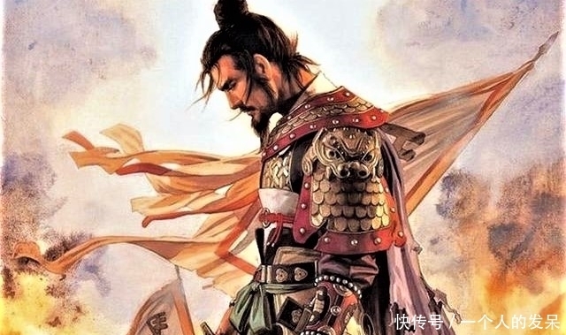 陇西|如果张飞不死,北伐时诸葛亮派张飞守街亭,张郃能取胜吗?