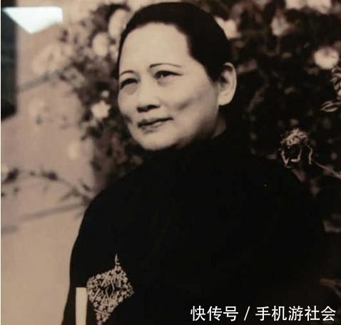 降半旗|联合国17次降半旗致哀为美降1次,却为中国降6次,他们都是谁