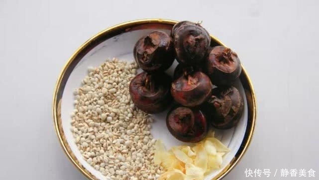  清热|三伏天最喜欢喝这汤水，5块钱煮一锅，清热消暑又祛湿，老少皆宜