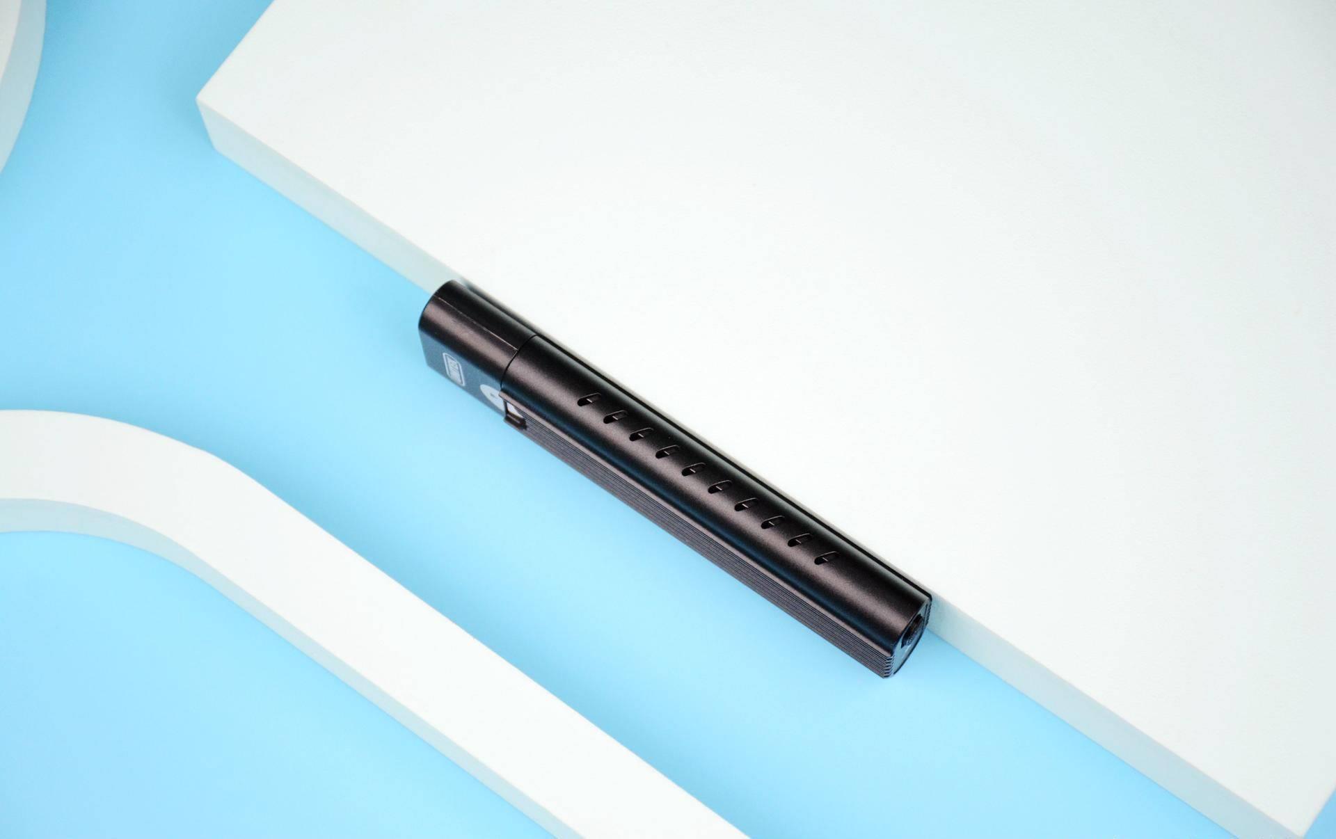 便携|废旧硬盘轻松打造为便携办公利器:优越者M.2高速移动硬盘盒评测