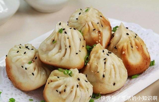 美食|中国34个省的代表美食,别说你一个都没吃过吧……