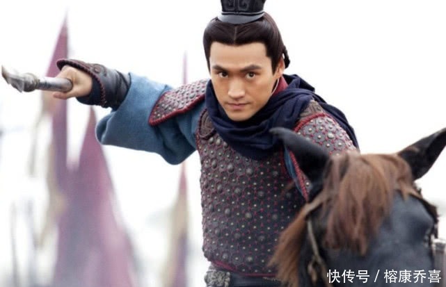 王建|王姓人口如此多,在封建王朝里却只有这三个人算是皇帝,其他不算