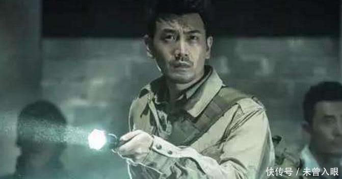  专家|民国盗墓大神，金盆洗手成为考古专家，还挖出了千年不腐女尸！