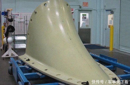  济公|济公帽、飞机舱，千奇百怪的大脑袋——潜艇指挥台围壳有何玄机？