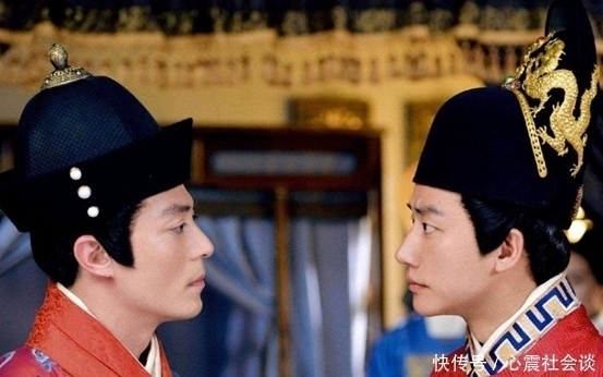 送去|皇帝被抓去做了人质，皇后给敌军送去了无数金银财宝却没能换回自己的丈夫