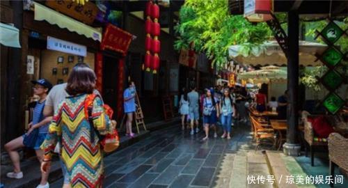 成都|俗话说“男不入川，女不入藏”有什么含义，老祖宗的话很现实