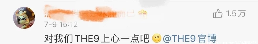 青春有你|他的剧终于要上了