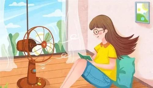 会主动找你|女人对你动了真情,会有这四个“主动”,别傻傻体会不到