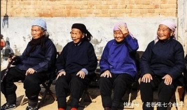 早已|老祖宗发明的木屐早已被国人遗忘, 为何在日本却大受欢迎?