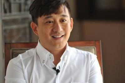 老师|节目被硬塞7个小鲜肉,黄磊当众甩脸,何炅尴尬不敢吭声