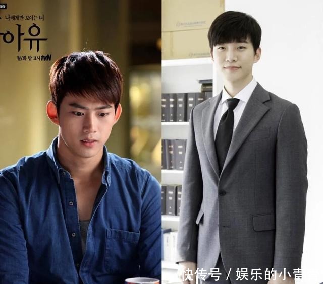 值得|《中国新说唱》狂砸1000倍报酬却请了个寂寞,值得吗