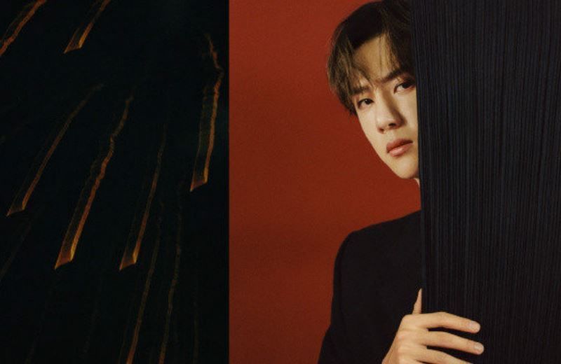  现场|没有王一博翻不了的车节目耍帅变大型摔跤现场，这个男生太搞笑