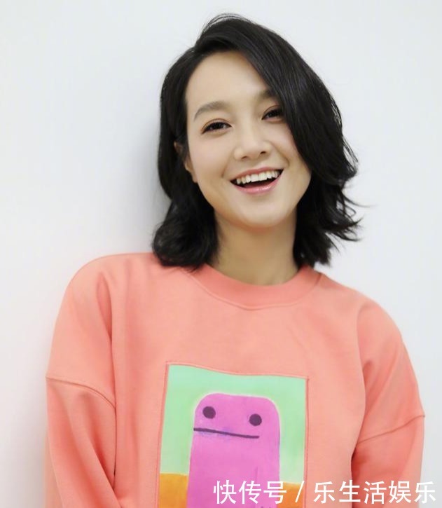 节目|主持界一姐朱丹红遍全国现成淘宝带货:我是一个怕掉队的人