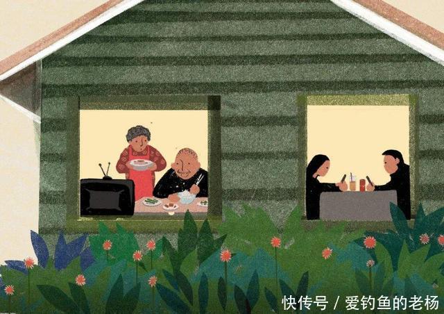 婚嫁|“结婚彩礼30万”终究你会明白，并非失去的每个人都算损失