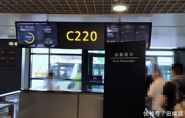 飞机|后疫情时期,国内航司经济舱飞机餐大比拼!这个排名你是否认同?